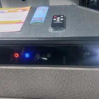 هود مخفی لمسی|هود|کرج, اصفهانی‌ها|دیوار