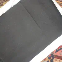 پارچع مازراتی