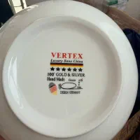 سرویس چینی