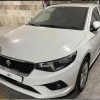 تارا v4 اتوماتیک