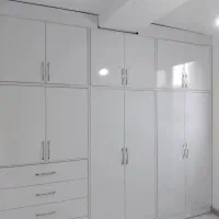 کابینت خدابنده