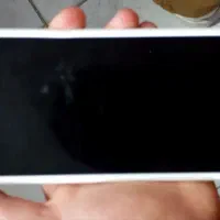 گوشی آوان پلاس
