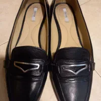 کفش زنانه جیوکس (محله اوین)