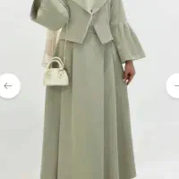 خیاطی