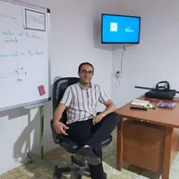 تدریس زبان انگلیسی مکالمه آیلتس تافل و مدرسه