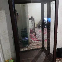 بوفه نو