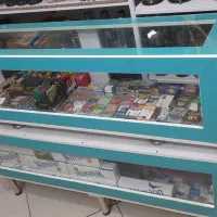 میز پیشخوان