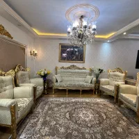 مبل فروش فروری