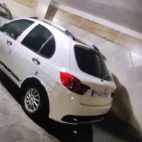 کوییکrs