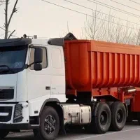 نیازمند راننده پایه یک