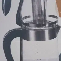 چایساز