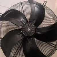 فن ۶۰۰ تک فاز