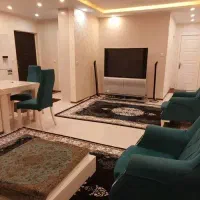 جهت اطلاع از قیمت تماس بگیرید