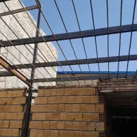 جوشکاری سیار پویا
