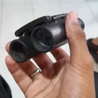 دوربین شکاری