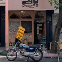 اجاره مغازه ۳۵متر بر خیابان اصلی بین مطهری و بهشتی|اجارهٔ مغازه و غرفه|تهران, عباس‌آباد|دیوار