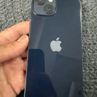ایفون ۱۳ نرمال