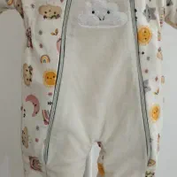 سرهمی نو شماره یک ۵۰۰تومن