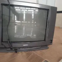 تلویزیون ۲۱اینچ