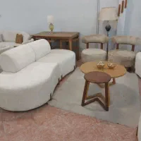 استخدام رویه کوب و خیاط