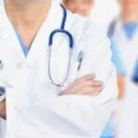 استخدام دستیار مطب