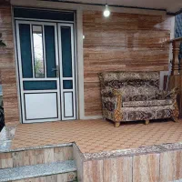 سویت-آرام-وتمیز