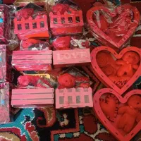 باکسهای خرسی