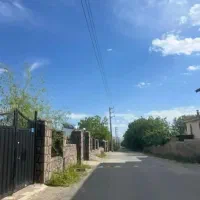 یک-قطعه-باغ-دماوند-جابان-233-متر-سنددار