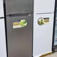 یخچال ۱۸ فوت طرح امرسان