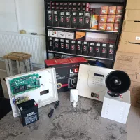 دزدگیر سیمکارتی فول پک کف قیمت نقد و اقساط
