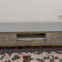 میز تلویوزیون