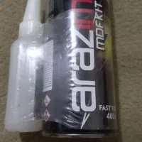 چسب