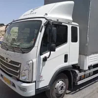 باربری حجت بارتوس حمل اثاثیه منزل ومبلمان