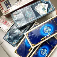 پاسور کمیاب کده