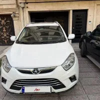 جک s5 بسیار سلامت در حد نو