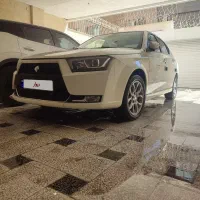 دنا پلاس اپشنال اتومات۱۴۰۵