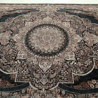 فرش ۹متری