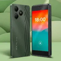 گوشی ووکال vocore
