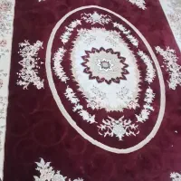 فرش شش متره