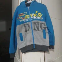 سویشرت|کفش و لباس بچه|تویسرکان, |دیوار