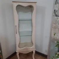 فروش ویترین،میز اتو،تابلو