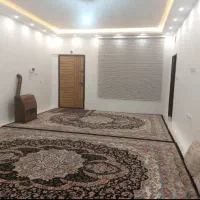 اجاره روزانه آپارتمان با پارکینگ