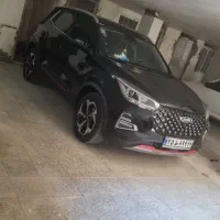 فروش فوری