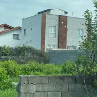 زمین مسکونی شهسوار