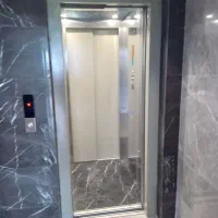110متردوخوابه مهرشهر