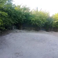 خانه لاور شرقی