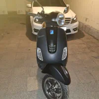 vespa vxl 150 اصلی وسپا
