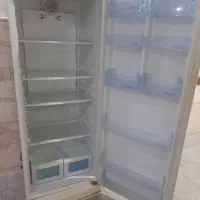 یخچال یخساران