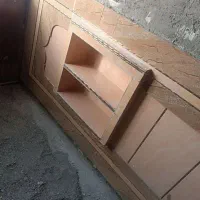 انجام سرامیک کاری