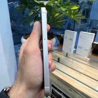 Iphone 13 87%|موبایل|اصفهان, جلفا|دیوار